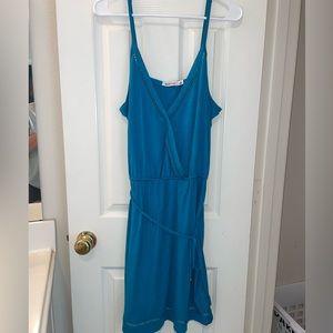 Womens American Just Fab Dress XL